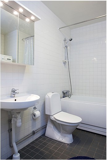 衛(wèi)生間設(shè)計(jì)