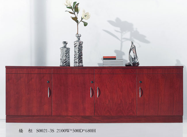 廚房的材質(zhì)的特點