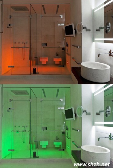 未來(lái)派設(shè)計(jì)