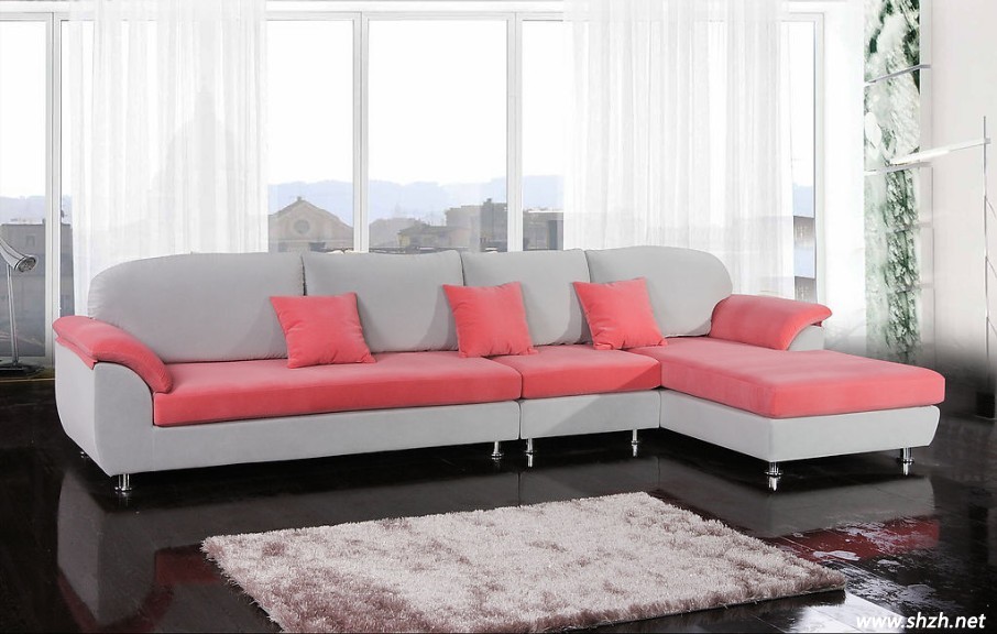 沙發(fā)選購(gòu)技巧