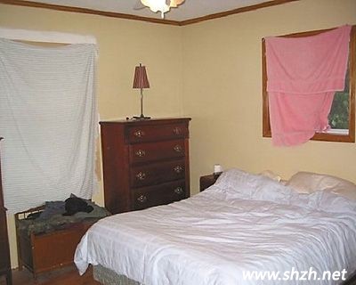 忽視窗戶(hù)的作用