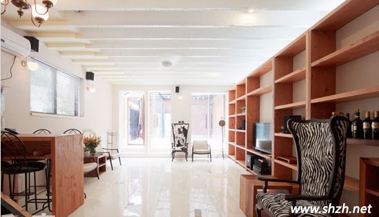 別墅設(shè)計  樓房設(shè)計