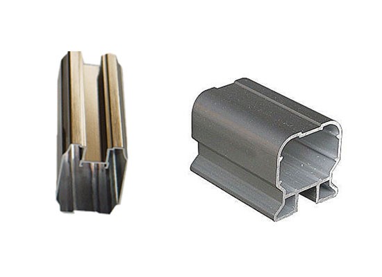 移門的選購(gòu)