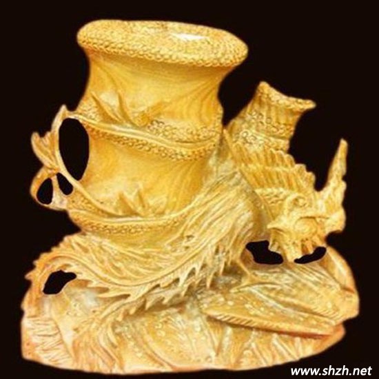 客廳擺件風(fēng)水