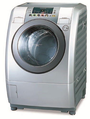 智能洗衣機(jī)